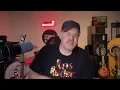 Radiohead's “Paranoid Android” LIVE Is Almost UNBELIEVABLE! | Reaction