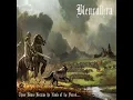 Download Lagu Blencathra - These Bones Became The Roots Of The Forest...  (Full Album)