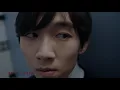 馬天佑 Mayao / 鹿角少年 (Official Music Video)