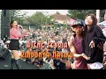 Download Lagu AJENG FEBRIA - RINDUNYA HATIKU || NEW KENDEDES feat RAMAYANA AUDIO