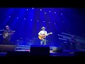 Turnpike Troubadours | On The Red River | LIVE At The Met