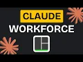 TMUX Coding Is INSANE Upgrade Your Claude Code Workflow