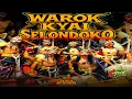 Download Lagu 🔴LIVE SLOGO DENOWO Feat  WMS 💥 LAPANGAN SAPU ANGIN TEGALMULYO KEMALANG KLATEN