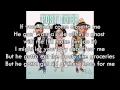 Omarion ft Chris Brown Jhene Aiko - Post To Be