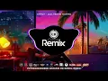 Download Lagu CRAZY - GUILHERME MORAIS
