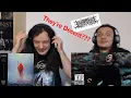 Download Lagu (REACTION) Lorna Shore - And I Return To Nothingness