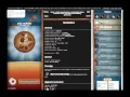 Cookie Clicker - Frozen Cookie Mod 1850 Heavenly Chips 32 5 Trillion Cookies in 30 Minutes