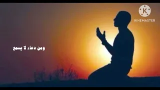 اللهم أرزقنا القناعة دندنها