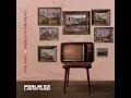 Psalm 23 (I Am Not Alone) (feat. Meredith Andrews) [Radio Edit] - Phil King