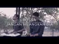 Download Lagu Jangan Hilangkan Dia - Rossa (Cover Saxophone by Banu Setiawan)