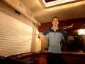 Download Lagu Hanging *N the Bus with *NSYNC