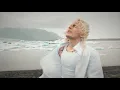 Download Lagu Il Tre - A VOLTE (Official Visual Art Video)