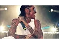 Vybz Kartel - Special Delivery | Official Audio | 2015