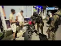 Download Lagu Kuwaiti tourist injured in motorbike accident, Leads to enforcement around racing in South Pattaya