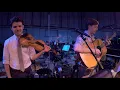 Dyin' Day - Anaïs Mitchell | Live from Here with Chris Thile