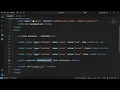 JavaScript Fundamentals Lesson 17 Checkbox