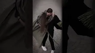 بتغيب بتروح اليسا و راغب علامة 