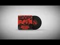Dimitri Vegas, Bountyhunter, BRANDON - Woops