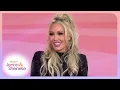 Bunnie XO on Becoming NYT Bestseller Life Post-Divorce More