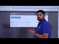 Drupal Multilingual Content