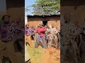 Lagu Deze kinderen, FireKStars uit Oeganda 🇺🇬, zorgen ervoor dat ik nog meer van het nummer houd! #Olo...