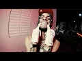 Download Lagu SUGE KNIGHT 👹 (OFFICIAL VIDEO) - YOVNGCHIMI
