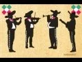 Download Lagu Pietro Damiani TRITTICO MESSICANO
