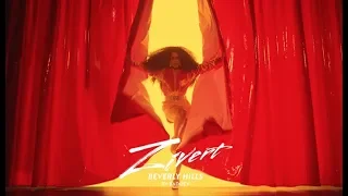 ZIVERT - Beverly Hills