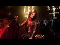 Watain - Nuclear Alchemy