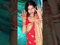 Download Lagu #बनारसीभौजी | #Samar Singh | #Neha Raj, Adr Anand, Alok Yadav, Balamuwa Ke Ballam
