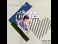 나 항상 그대를 - 이선희