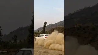       دندنها
