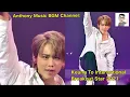 Keung To - Anthony BGM Music Channel