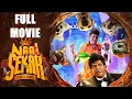 Download Lagu Vadivelu Naai Sekar Returns Full Movie | Anandraj | Redin Kingsley | Munishkanth | Manobala | Filmy