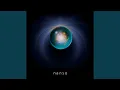 Download Lagu Nanso (feat. Okuni)