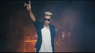 G OKA LESA LESA Official Music Video جنرال اوكا كليب لسه لسه 