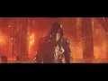 Doe Boy - Come Here (Youngboy Diss) (Mortal Kombat) | 4k Cinematic Edit