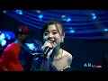 Download Lagu MELEPAS LAJANG  TANIA SALWA [YENILA 2022]