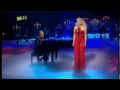 Download Lagu Katherine Jenkins - Love never dies