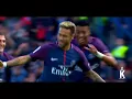 Download Lagu Neymar ● Heuse   Zeus x Crona   Pill ● Psg ● Best Skills Goals