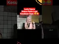 Download Lagu Kocak, Lesty Kejora Keceplosan Lagu Status Palsu Favorit Nya #shorts