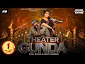 Download Lagu (THEATER GUNDA ) New South Movie Hindi Dubbed | Vijay Setupathi | Hindi Dubbed Movie | New Movies