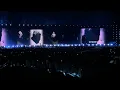 260131 頑童MJ116【Here We Are】