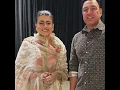 Download Lagu Manmohan Waris With Mahi Sharma ❤ #trending #popular #punjabi #manmohanwaris #shorts