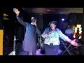 Download Lagu Live ministration by chinyere udoma
