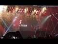 Download Lagu The Chainsmokers - Everybody Hates Me (ID 2018) live Bologna Italy