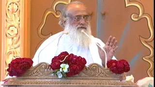 Tatvik Satsang भगवान् बोलते है-(मेरी शरण आते है वो मृत्यु संसार सागर से तर जाते है)-Pujya Bapuji