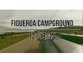 Figueroa Campground Camping