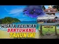 Paket Tour Banyuwangi 2020