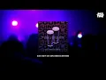 Selecta J-Man ft. Suku - Couple Guinness (DJ Limited Remix)